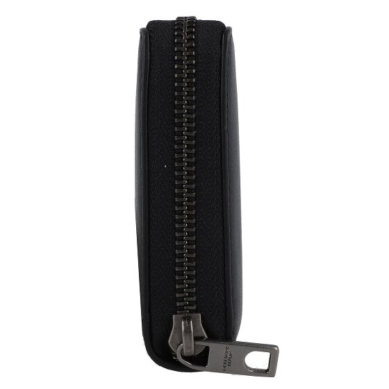 Liebeskind Conny Portafoglio Protezione RFID Pelle 12.5 cm