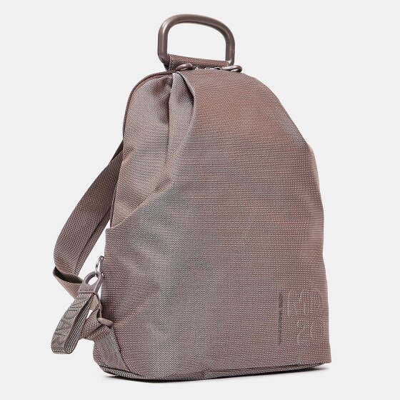 Mandarina Duck MD20 Zaino da giorno 40 cm