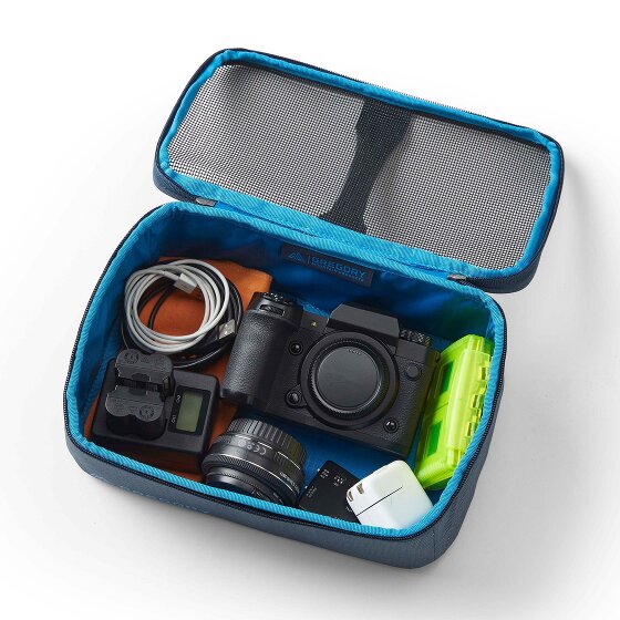 Gregory Alpaca Gear Pod 5 Borsa da imballaggio 28 cm