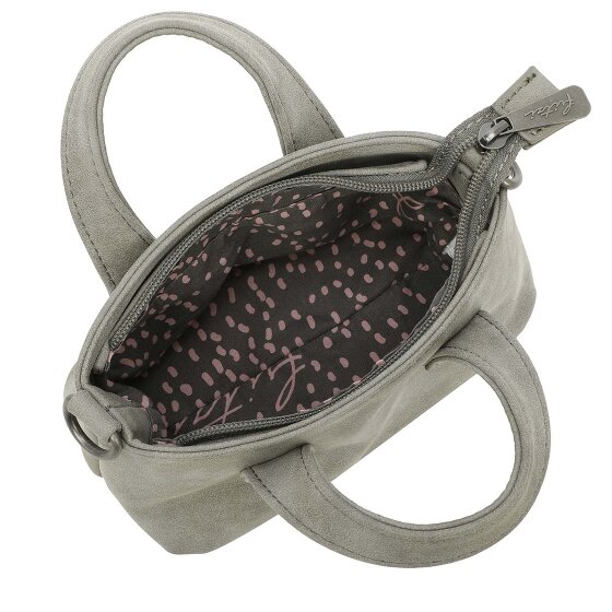Fritzi aus Preußen Borsa a mano 18,5 cm