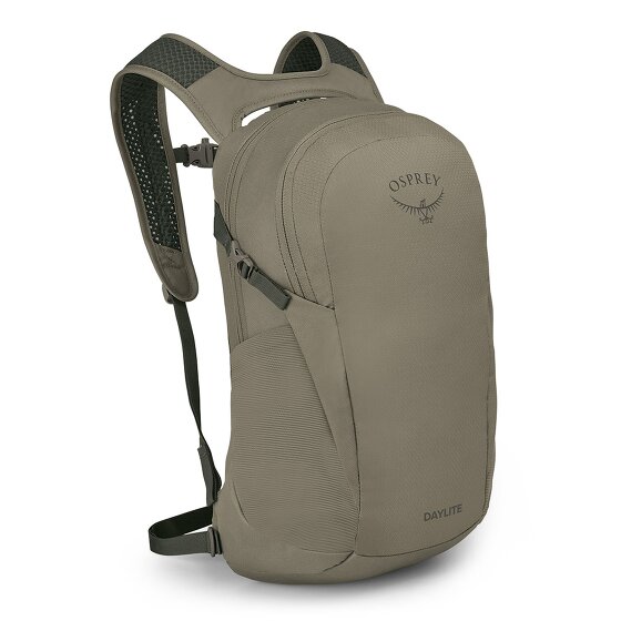 Osprey Daylite Zaino da giorno 43 cm