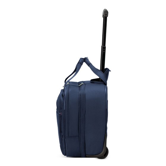 Roncato Easy Office 2.0 2 ruote Carrello business 33 cm Scomparto per laptop