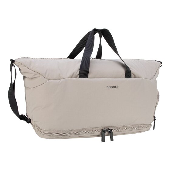 Bogner Dearden Borsa da viaggio Weekender 50 cm