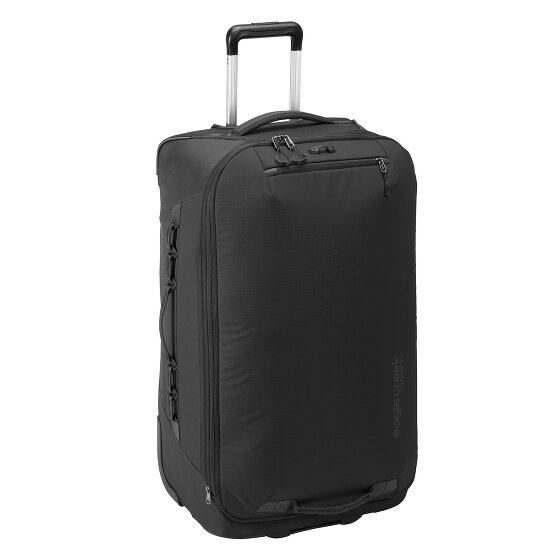 Eagle Creek Expanse 2 ruote Carrello 76 cm con piega di espansione