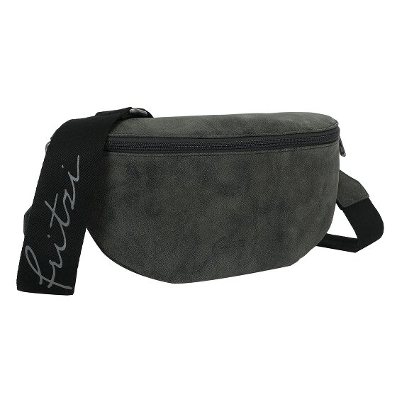 Fritzi aus Preußen Fritzi Bum Marsupio 29 cm