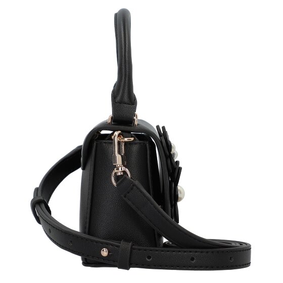 Guess Zaria Mini borsa a mano 17 cm