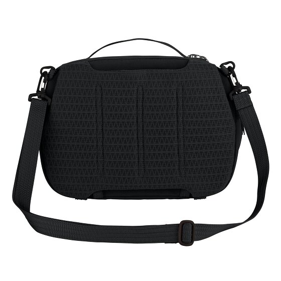 Eagle Creek Borsa a tracolla Explore 30 cm Eagle Creek Borsa a tracolla Explore 30 cm