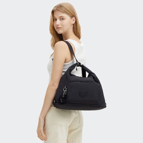 Kipling Basic Yenna Borsa a spalla 38 cm