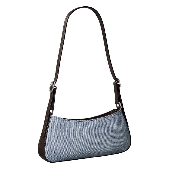 Calvin Klein Borsa a spalla 22 cm