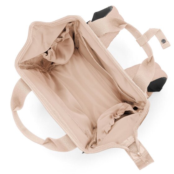 reisenthel Zaino Allrounder R 39 cm reisenthel Zaino Allrounder R 39 cm