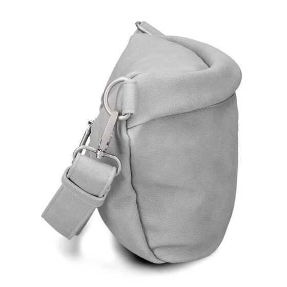 Zwei Mademoiselle.M Borsa a tracolla 40 cm