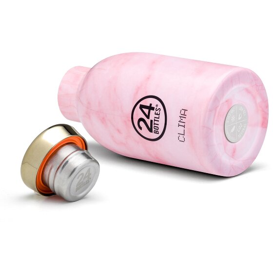 24Bottles Bottiglia Clima 330 ml 24Bottles Bottiglia Clima 330 ml