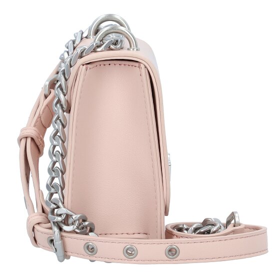 Replay Mini Borsa Borsa a tracolla 18 cm