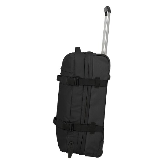 Travelite Bolonia 2 ruote Borsa da viaggio M 63 cm