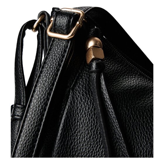 Gabor Sedine Borsa a spalla L 42.5 cm