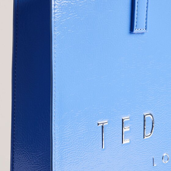 Ted Baker Crinkon Borsa a tracolla 34.5 cm