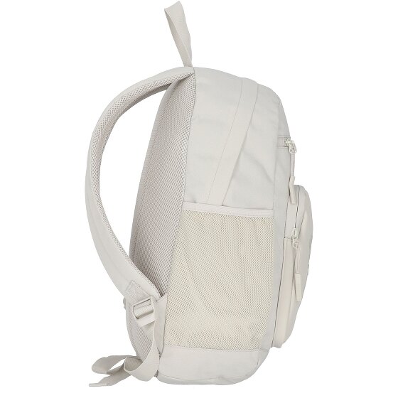 Chiemsee Track "n" Day Zaino 40 cm scomparto per laptop