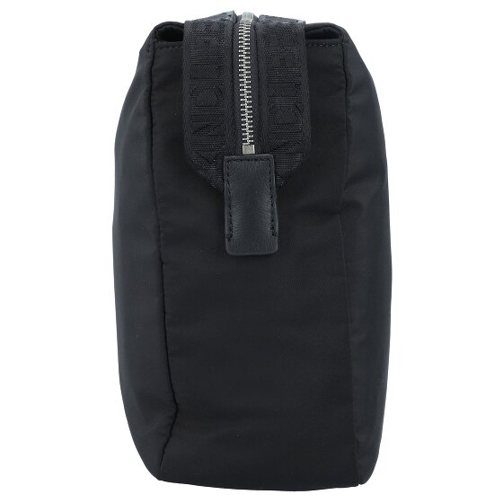 Liebeskind Organizer con zip 26 cm