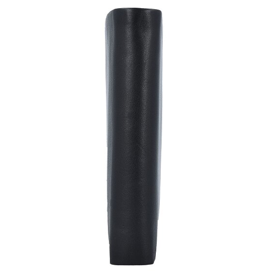 Joop! Pero Plutos Portafoglio in pelle 11 cm