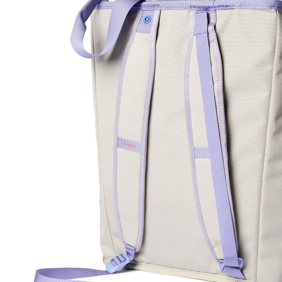 Cotopaxi Todo 22 L Borsa a spalla 37 cm Vano porta PC