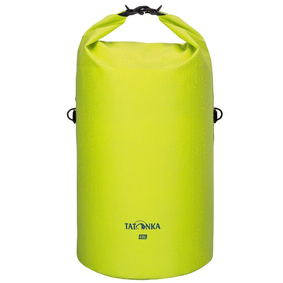 Tatonka WP Borsa porta abiti 70 cm