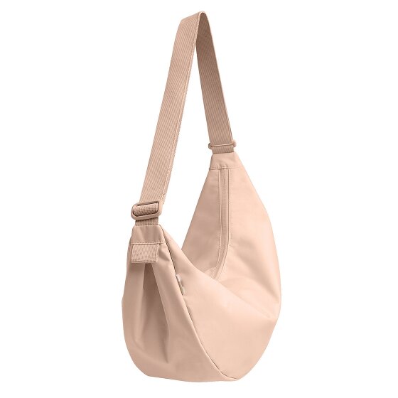 GOT BAG Moon Bag Borsa a tracolla 45 cm