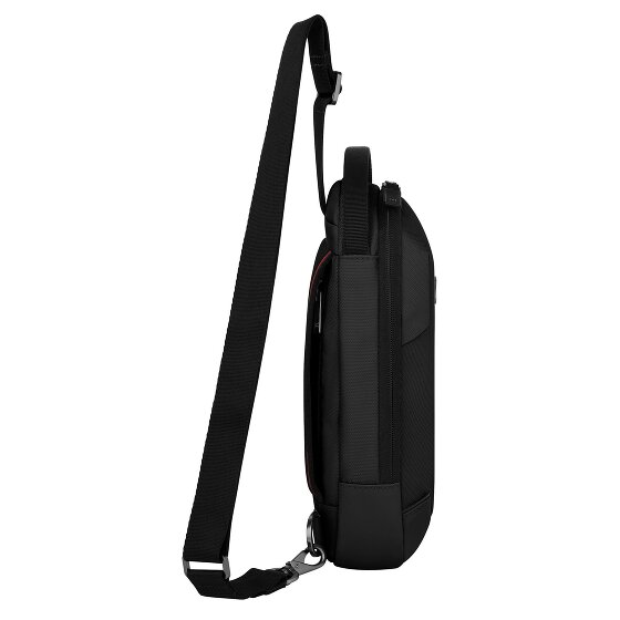 Victorinox Altmont Modern 30 cm