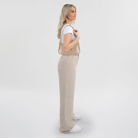 Lancaster Gelato Ily Borsa a tracolla Pelle 29 cm