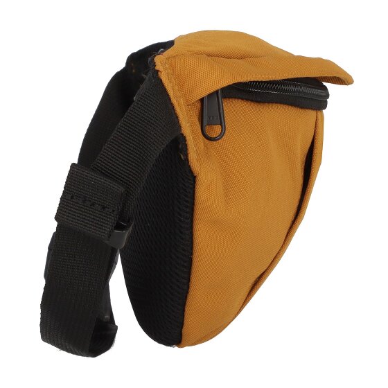 Cabin Zero Marsupio classico RFID 37 cm