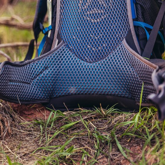 Gregory Citro 24 Zaino da trekking 52 cm
