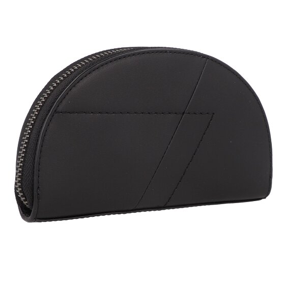 Liebeskind Edda Portafoglio Pelle 16 cm