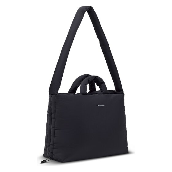 Kapten & Son Skara Borsetta 46.5 cm Scomparto per laptop