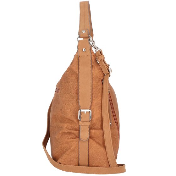 Tom Tailor Borsa a tracolla Caia 37 cm