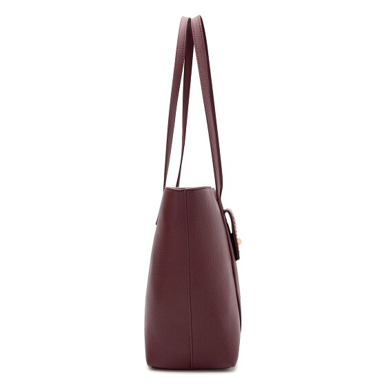 L.Credi Pelagia Borsa shopper 48 cm