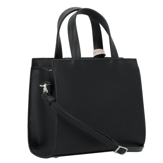 Picard Levante Borsa shopper Pelle 21 cm