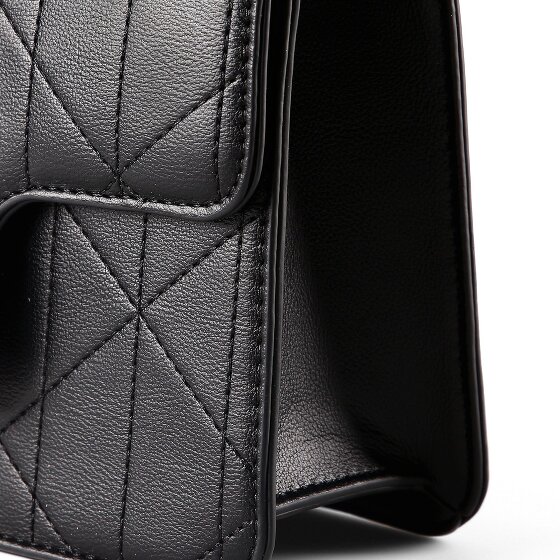 Valentino Melia Borsa a tracolla 23 cm