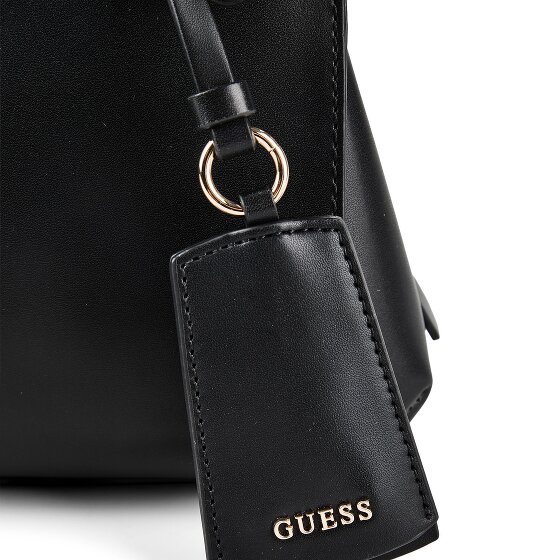 Guess Audrey Borsetta 36 cm