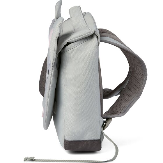 Affenzahn Zaino per bambini 23 cm