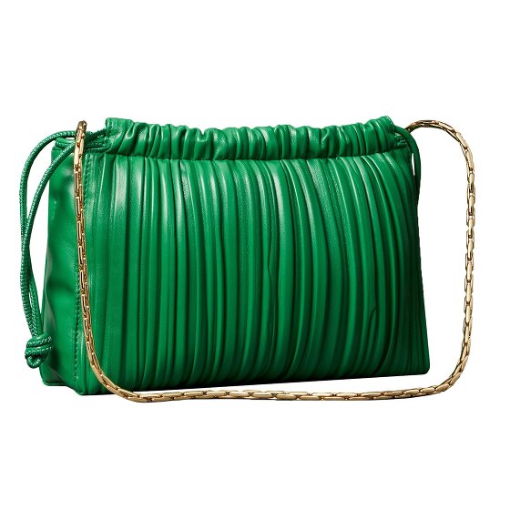 Calvin Klein Drawstring Borsa a tracolla 27 cm