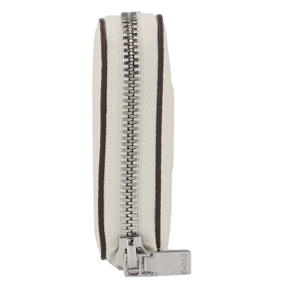 Boss Anett Portafoglio 12 cm