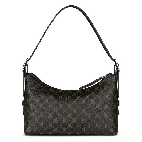 bugatti Jona Borsa a spalla 25 cm