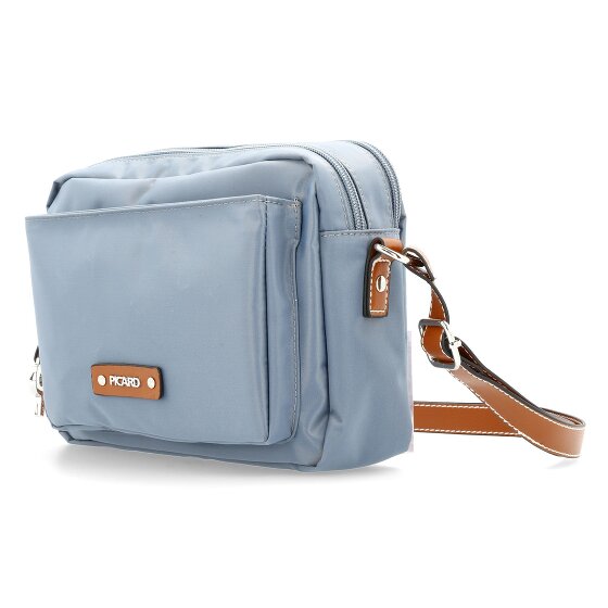 Picard Sonja Sonja Borsa a tracolla 22 cm