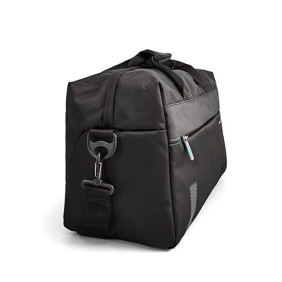 Roncato Speed Borsa da viaggio Weekender 40 cm