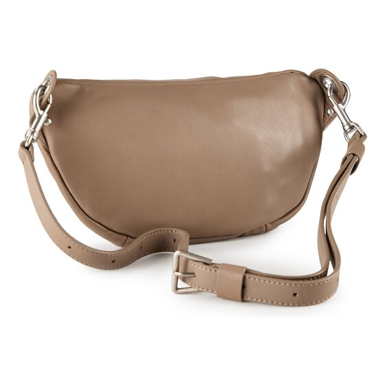 Liebeskind Tavia Marsupio Vera Pelle 27.5 cm