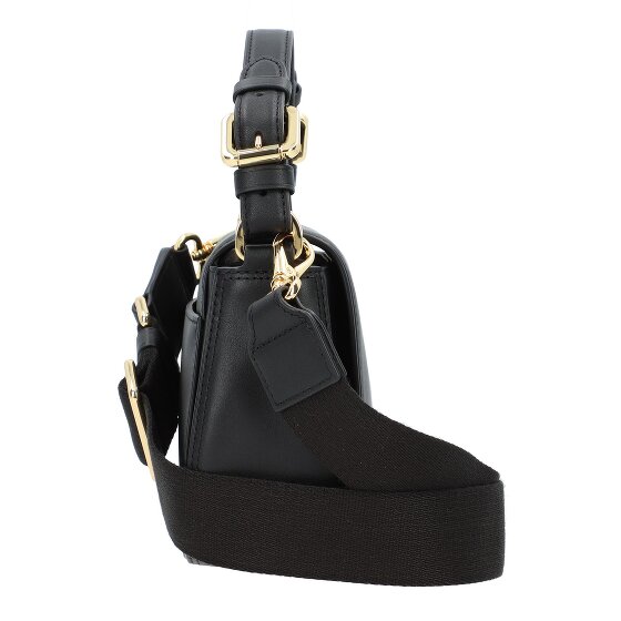 Lauren Ralph Lauren Tanner Borsetta Pelle 20 cm