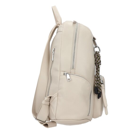 Desigual Basic 2 Zaino da città 35 cm