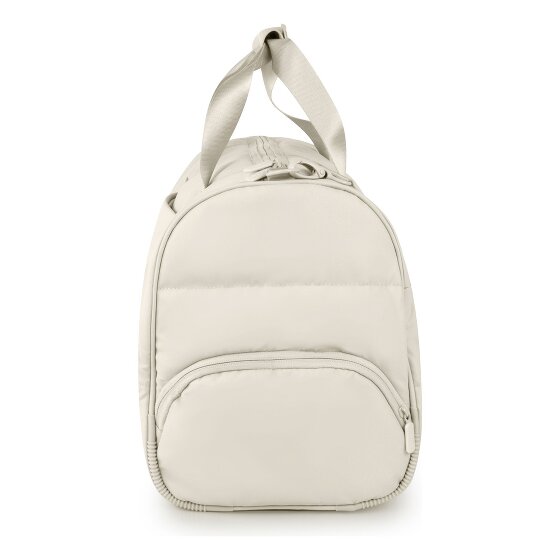 Heys Puffer Borsa da viaggio Weekender 48 cm