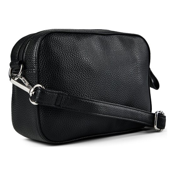 Gabor Silena Borsa a tracolla 22 cm