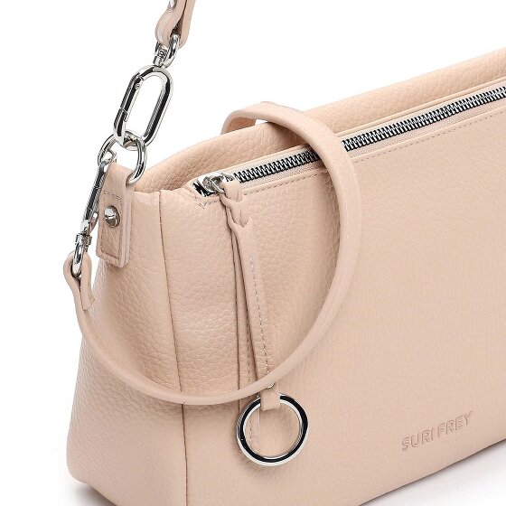 Suri Frey SFY Debby Borsa a tracolla 30 cm