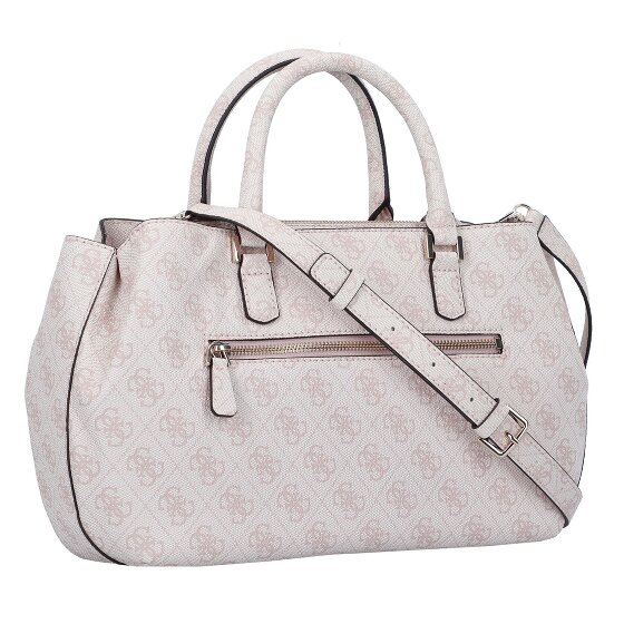 Guess Katya Borsetta 29 cm